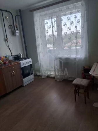 
  Продается 1-комн. квартира 34.5 м². Фото 5.