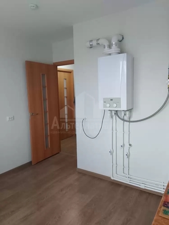 
  Продается 1-комн. квартира 34.5 м². Фото 6.