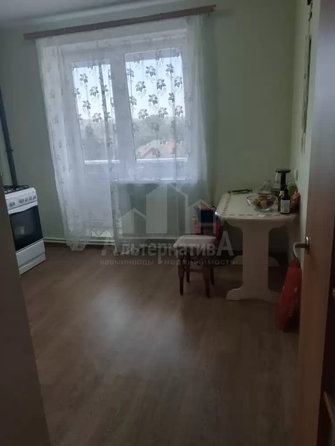 
  Продается 1-комн. квартира 34.5 м². Фото 7.