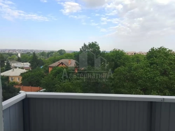 
  Продается 1-комн. квартира 34.5 м². Фото 8.