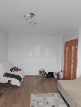
  Продается 1-комн. квартира 34.5 м². Фото 9.