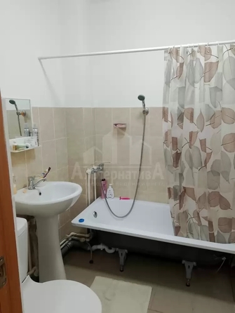 
  Продается 1-комн. квартира 34.5 м². Фото 10.