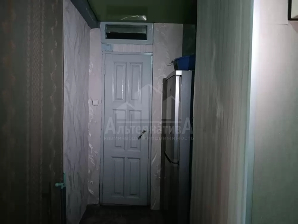 
  Продается 2-комн. квартира 34 м². Фото 2.