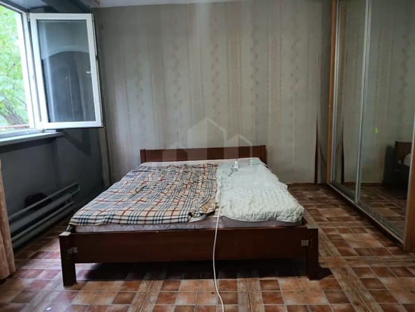 
  Продается 2-комн. квартира 34 м². Фото 3.