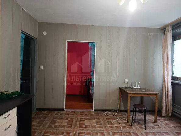 
  Продается 2-комн. квартира 34 м². Фото 4.