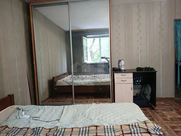 
  Продается 2-комн. квартира 34 м². Фото 5.