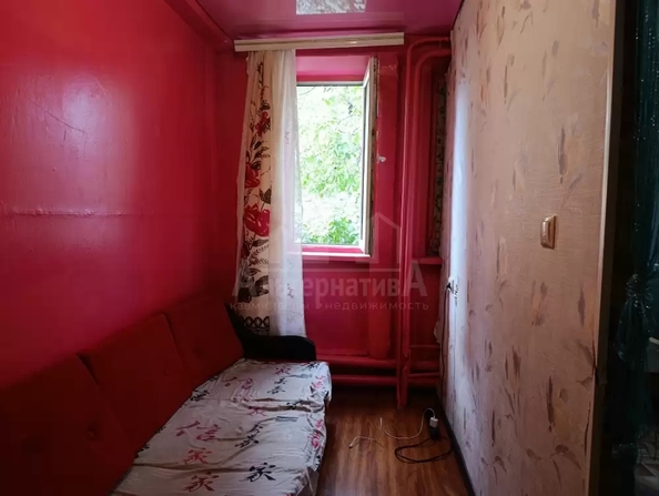 
  Продается 2-комн. квартира 34 м². Фото 6.