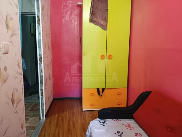 
  Продается 2-комн. квартира 34 м². Фото 7.