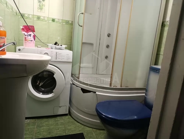 
  Продается 2-комн. квартира 34 м². Фото 8.