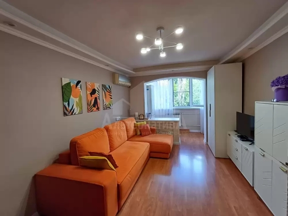 
  Продается 2-комн. квартира 48.2 м². Фото 2.