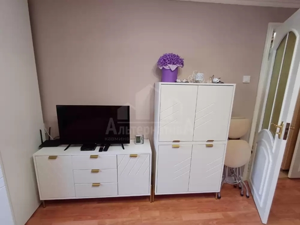 
  Продается 2-комн. квартира 48.2 м². Фото 3.