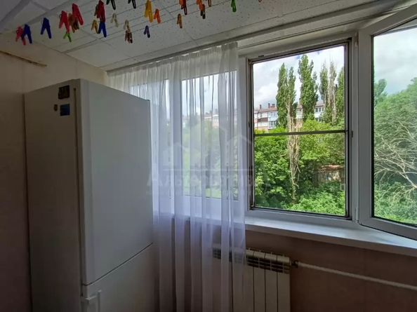 
  Продается 2-комн. квартира 48.2 м². Фото 4.