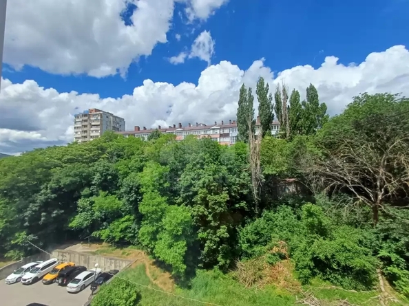 
  Продается 2-комн. квартира 48.2 м². Фото 5.