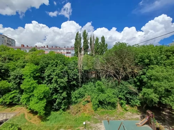 
  Продается 2-комн. квартира 48.2 м². Фото 6.