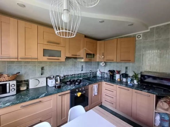
  Продается 2-комн. квартира 48.2 м². Фото 8.