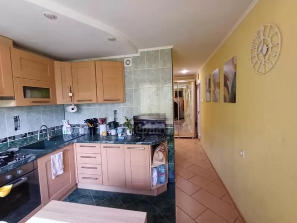 
  Продается 2-комн. квартира 48.2 м². Фото 9.