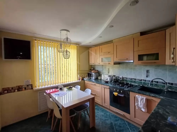 
  Продается 2-комн. квартира 48.2 м². Фото 10.