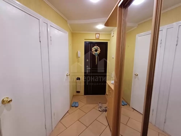
  Продается 2-комн. квартира 48.2 м². Фото 11.