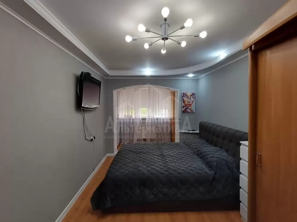 
  Продается 2-комн. квартира 48.2 м². Фото 12.
