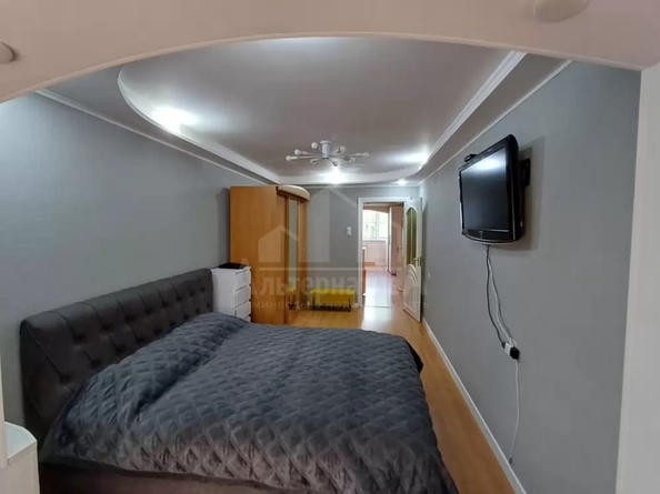 
  Продается 2-комн. квартира 48.2 м². Фото 13.