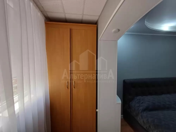 
  Продается 2-комн. квартира 48.2 м². Фото 14.