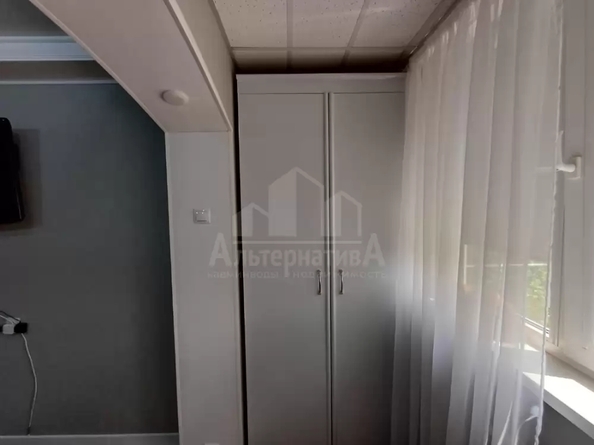 
  Продается 2-комн. квартира 48.2 м². Фото 15.