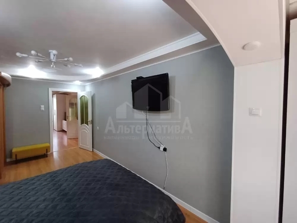 
  Продается 2-комн. квартира 48.2 м². Фото 16.