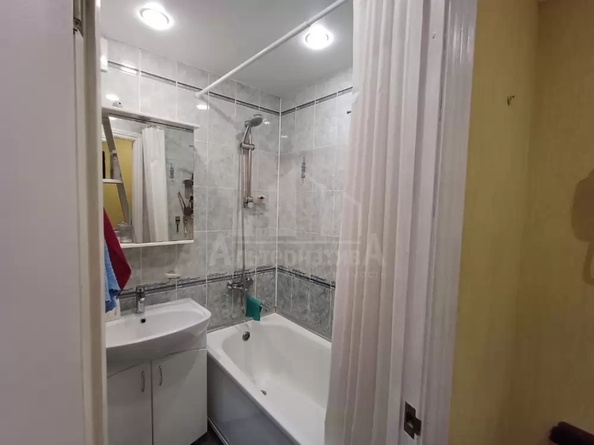 
  Продается 2-комн. квартира 48.2 м². Фото 18.