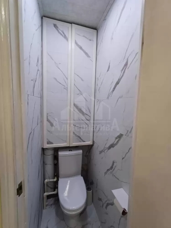 
  Продается 2-комн. квартира 48.2 м². Фото 19.