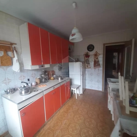 
  Продается 3-комн. квартира 66.9 м². Фото 1.