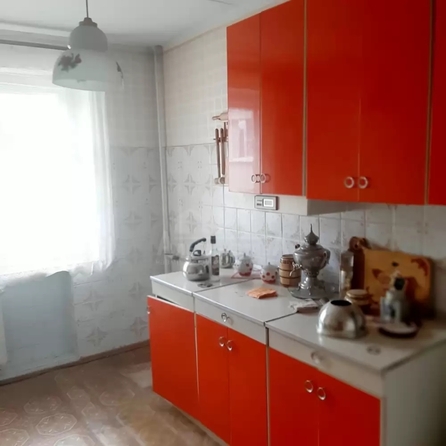 
  Продается 3-комн. квартира 66.9 м². Фото 2.
