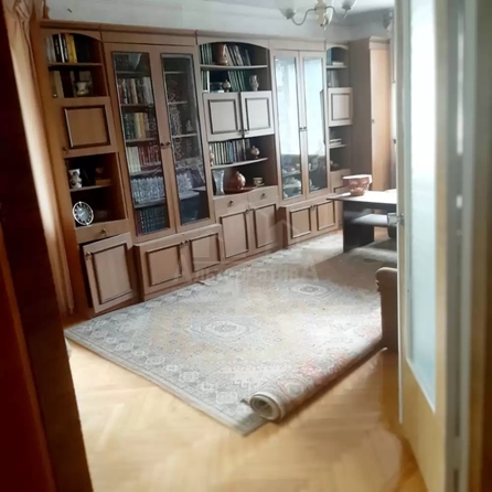 
  Продается 3-комн. квартира 66.9 м². Фото 3.
