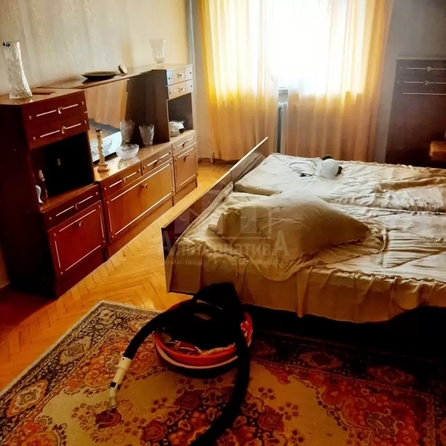 
  Продается 3-комн. квартира 66.9 м². Фото 4.