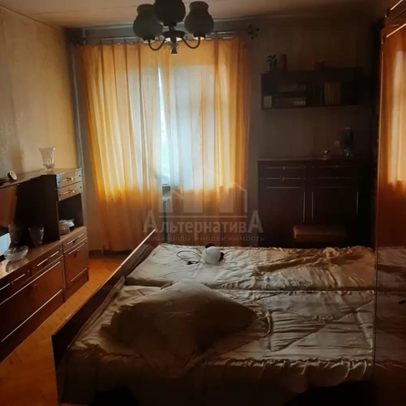 
  Продается 3-комн. квартира 66.9 м². Фото 5.