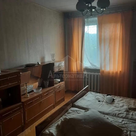 
  Продается 3-комн. квартира 66.9 м². Фото 6.