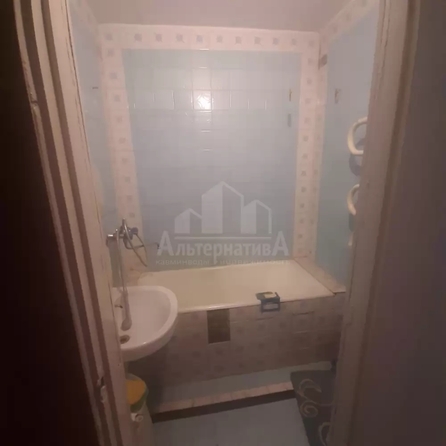 
  Продается 3-комн. квартира 66.9 м². Фото 7.