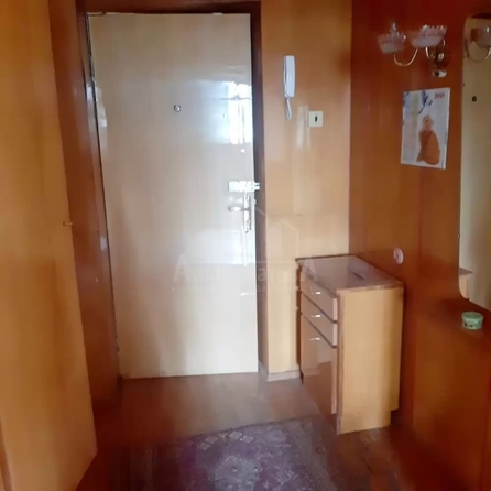 
  Продается 3-комн. квартира 66.9 м². Фото 8.