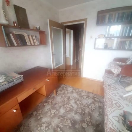 
  Продается 3-комн. квартира 66.9 м². Фото 10.
