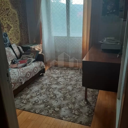 
  Продается 3-комн. квартира 66.9 м². Фото 11.