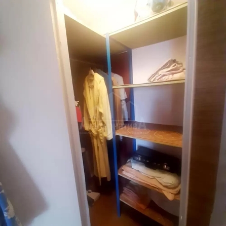 
  Продается 3-комн. квартира 66.9 м². Фото 12.