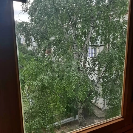 
  Продается 3-комн. квартира 66.9 м². Фото 14.