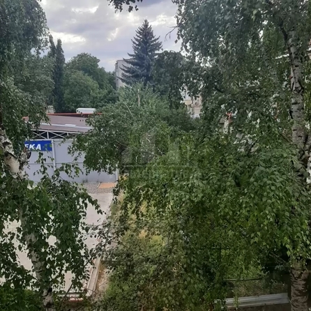 
  Продается 3-комн. квартира 66.9 м². Фото 15.