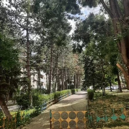 
  Продается 3-комн. квартира 66.9 м². Фото 16.