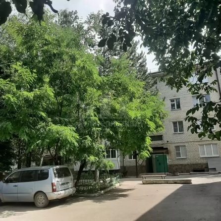 
  Продается 3-комн. квартира 66.9 м². Фото 18.
