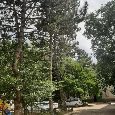
  Продается 3-комн. квартира 66.9 м². Фото 19.