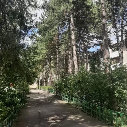 
  Продается 3-комн. квартира 66.9 м². Фото 20.