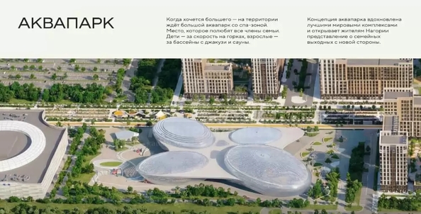 
  Продается 1-комн. квартира 32.5 м². Фото 8.