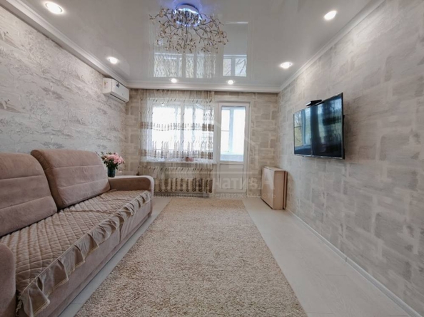 
  Продается 3-комн. квартира 69.8 м². Фото 2.