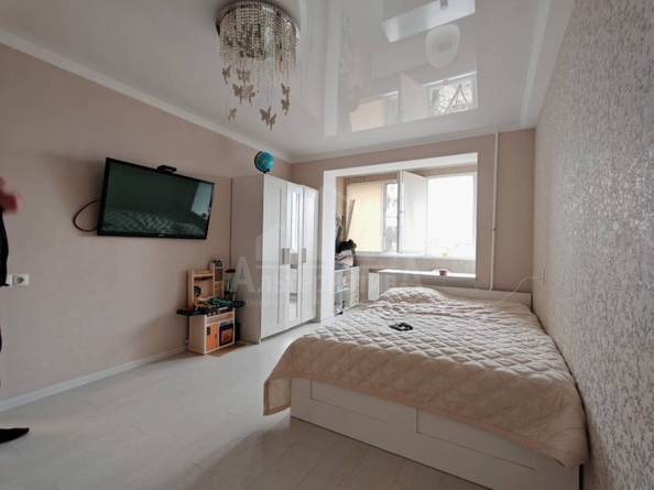 
  Продается 3-комн. квартира 69.8 м². Фото 3.