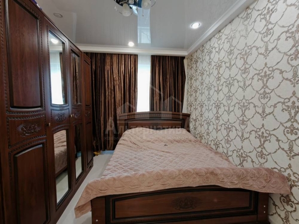 
  Продается 3-комн. квартира 69.8 м². Фото 4.